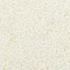 TOHO Round Seed Beads X-SEED-TR11-0777-2