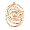 304 Stainless Steel Pendants SA-CBA7A79-10KCG-1