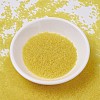 MIYUKI Delica Beads SEED-X0054-DB0710-2