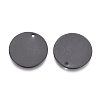 304 Stainless Steel Pendants X-EJEW-L238-01A-B-2