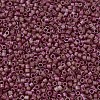 MIYUKI Delica Beads SEED-J020-DB0867-3