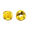 TOHO Round Seed Beads SEED-XTR08-2155-3