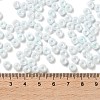 3/0 Glass Seed Beads SEED-L011-03A-09-4