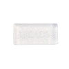 DIY Silicone Nail Art Molds SIMO-NH0002-01N-1