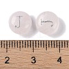 Natural Rose Quartz Beads G-L524-20J-01-3