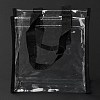 Rectangle Clear PVC Bags ABAG-A002-01A-01-3