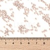 Cylinder Seed Beads X-SEED-H001-C02-3