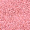 MIYUKI Delica Beads SEED-JP0008-DB0070-2