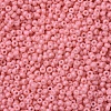 MIYUKI Round Rocailles Beads X-SEED-G007-RR4463-3