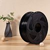 Plastic Cord OCOR-WH0032-47B-01-6