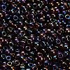 TOHO 8/0 Round Beads SEED-XTR08-0166C-2