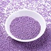 MIYUKI Delica Beads X-SEED-J020-DB2136-2