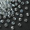 Preciosa&reg Crystal Beads X-PRC-BB5-00030-237-1