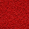 TOHO 8/0 Round Beads X-SEED-TR08-0045A-2