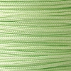 Polyester Thread OCOR-CJC0001-04A-2