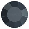 Preciosa&reg MAXIMA Crystal Round Stones X-PRC-RBSS45-23980-3