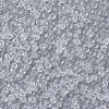MIYUKI Round Rocailles Beads SEED-G007-RR0131-2