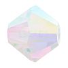 Preciosa&reg Crystal Beads Y-PRC-BA5-00030-20000-1