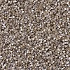 MIYUKI Delica Beads SEED-J020-DB0680-3