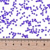 TOHO Round Seed Beads X-SEED-TR11-0008F-4