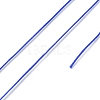 Nylon Braided Cord LS-NWIR-C003-02N-3