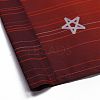 Garden Flag for Christmas AJEW-H108-B20-2