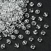 Preciosa&reg Crystal Beads Y-PRC-BA5-00030-3