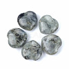 Natural Labradorite Healing Stones PW-WGA91AE-04-1