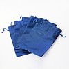 Rectangle Cloth Bags X-ABAG-R007-18x13-01-2