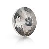 Preciosa&reg MAXIMA Crystal Round Stones X-PRC-RASS47-00030-279-3