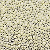 MIYUKI Delica Beads SEED-X0054-DB1521-3