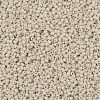 TOHO 11/0 Round Beads SEED-TR11-0409F-2