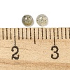 Natural Labradorite Cabochons G-Q173-01A-15-3