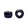 TOHO 11/0 Round Beads X-SEED-TR11-0082-4