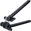 180 Degree Iron Pipe Bending Tool TOOL-WH0140-07-2