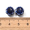 Handmade Porcelain Beads PORC-H013-04-05-3