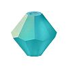 Preciosa&reg Crystal Beads Y-PRC-BA4-60230-20019-1