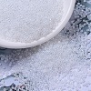 MIYUKI Round Rocailles Beads SEED-X0054-RR0511-1