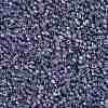 TOHO 15/0 Round Beads X-SEED-TR15-0206-2