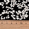 MIYUKI Half TILA Beads SEED-X0054-HTL592-3
