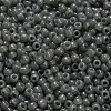 TOHO 6/0 Round Beads SEED-XTR06-1150-4