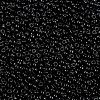 MIYUKI Round Rocailles Beads SEED-JP0009-RR0401-2