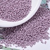 MIYUKI Delica Beads SEED-MY11-DB0355-1