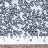 MIYUKI Round Rocailles Beads X-SEED-G007-RR0489-4