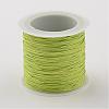 Nylon Braided Cord NS018-13-1