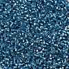 Cylinder Seed Beads X-SEED-H001-G13-4