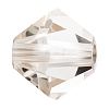 Preciosa&reg Crystal Beads X-PRC-BA3-00030-279-1