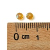 Preciosa&reg Crystal Beads X-PRC-BA3-10070-200-5
