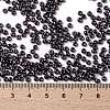 MIYUKI Round Rocailles Beads SEED-JP0009-RR0171-4