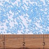 MIYUKI Delica Beads X-SEED-J020-DB2039-4